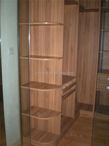 Armario con cajón y cajón, listo <span class=keywords><strong>para</strong></span> enviar, fácil de montar, fabricado en China - Product Image 4