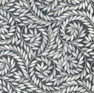 पानी जेट संगमरमर का फर्श पदक - Product Image 1