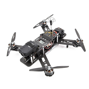 Fournisseur chinois de cadre de <span class=keywords><strong>drone</strong></span> quadricoptère professionnel DJI <span class=keywords><strong>Phantom</strong></span> <span class=keywords><strong>3</strong></span>, mini <span class=keywords><strong>drone</strong></span> radiocommandé en carbone - Product Image 1