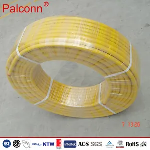 PEX Ống Khí PEX-AL-PEX MLP Ống Cho Khí ISO17484 - Product Image 6