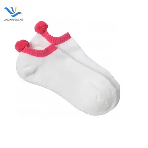 Pom Pom Socks and Style - Alibaba.com
