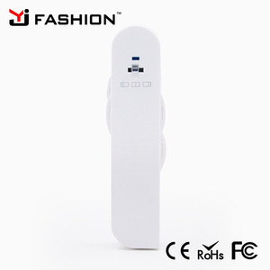 Buen precio al por mayor 3 en 1 navaja suiza diseño regalo portátil USB Cable cargador USB para el móvil - Product Image 3