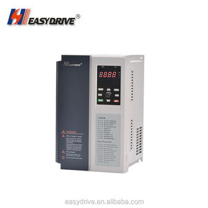 <span class=keywords><strong>Precio</strong></span> barato portátil coche inversores para cable <span class=keywords><strong>de</strong></span> toma <span class=keywords><strong>de</strong></span> máquinas - Product Image 1