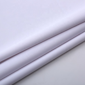 Vêtements de cyclisme de haute qualité et bon marché, <span class=keywords><strong>tissu</strong></span> italien pour vêtements de sport - Product Image 4