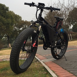 Kit de moteur de moyeu de vélo électrique Wuxing pour <span class=keywords><strong>quad</strong></span> pour enfants <span class=keywords><strong>24</strong></span> volts, prix du chargeur de batterie au plomb-acide 1500w - Product Image 1