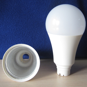 Linh Kiện Bóng Đèn Led Chất Lượng Cao Thiết Thực Uy Tín Hàng Trung Quốc Bán Sỉ - Product Image 6