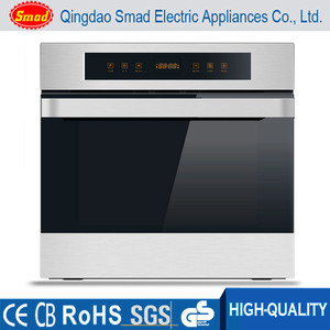 Electrodomésticos uso en <span class=keywords><strong>horno</strong></span> / <span class=keywords><strong>horno</strong></span> empotrado / <span class=keywords><strong>horno</strong></span> eléctrico - Product Image 3