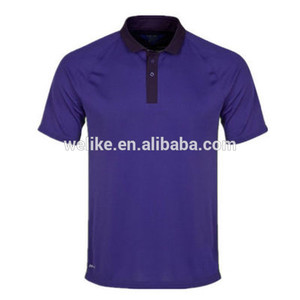 Bar&ccedil;a 2014 3rd soccer undershirt psg green Red of Wholesale quality Thai inter de <strong>milan</strong> third shirt - Product Image 5