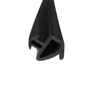 Gioăng Cao Su Cửa Sổ Nhôm - Product Image 2