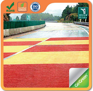 Linkgo — Micro-tapisserie colorée <span class=keywords><strong>à</strong></span> <span class=keywords><strong>froid</strong></span>, couleur verte, massage <span class=keywords><strong>à</strong></span> <span class=keywords><strong>froid</strong></span> - Product Image 6