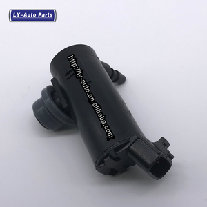 85280-47010 8528047010 bomba de lavado de faros limpiador de faros para Toyota para <span class=keywords><strong>Lexus</strong></span> - Product Image 2