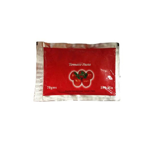 Ce qui est Nouveau Chinois Alimentaire Qui <span class=keywords><strong>Offre</strong></span> Rouge Sauce Tomate Et Le Ketchup - Product Image 4