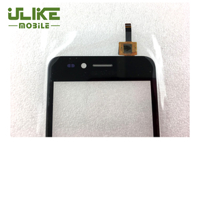 ขายส่ง touch สำหรับ <span class=keywords><strong>Huawei</strong></span> <span class=keywords><strong>Y3</strong></span> II 4G touch digitizer - Product Image 2