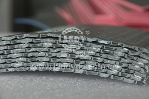 Materiales de <span class=keywords><strong>suelo</strong></span> para la construcción de la burbuja térmica - Product Image 6