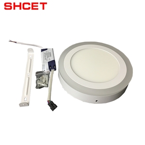 Nuevo diseño 60x120 múltiples modelos led downlight luz de panel con 60mm fuera - Product Image 6