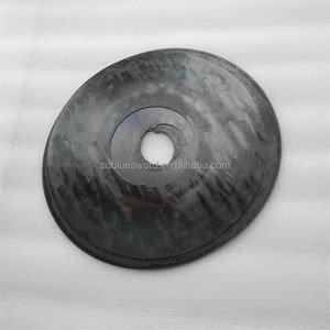 La bluesword <span class=keywords><strong>Gin</strong></span> VI ventaja para Ginebra de algodón material - Product Image 2