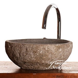 Непосредственно с завода toto умывальник - Product Image 6