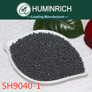 Blackgold Humate Tipo III Prezzo Per Tonnellata di Fertilizzanti Azotati <span class=keywords><strong>Urea</strong></span> - Product Image 2