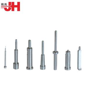 Jinhong khuôn phần skd61 khuôn nhựa Lõi chèn với đánh bóng Xử lý bề mặt phụ kiện - Product Image 1