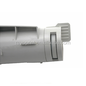 Zhuhai Color Compatible cartucho de tóner para 106R00675/106R00674/106R00673/106R00672 para Phaser 6250 - Product Image 4