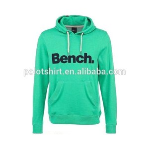 hecho <span class=keywords><strong>a</strong></span> mano la tela corazones el logotipo de parches en sudadera con capucha - Product Image 3