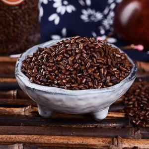 Échantillon gratuit de thé vert <span class=keywords><strong>Alata</strong></span> <span class=keywords><strong>Cassia</strong></span> thé de santé en sac à base de plantes emballé dans une boîte - Product Image 2