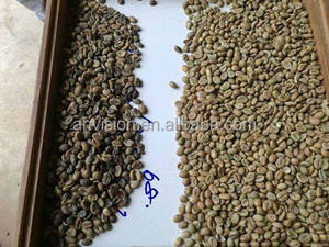 Màu Đen Currant Máy Chế Biến Hạt Ccd Quang Màu Sorter Khô Trái Cây Phân Loại Máy - Product Image 4