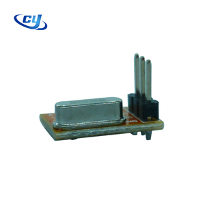 Transmetteur et récepteur RF 433mhz CY15 + CYT5,, - Product Image 4