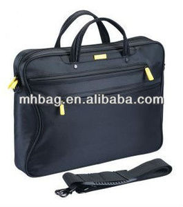 <span class=keywords><strong>chic</strong></span> collège sacs pour <span class=keywords><strong>ordinateur</strong></span> portable pour les hommes - Product Image 1