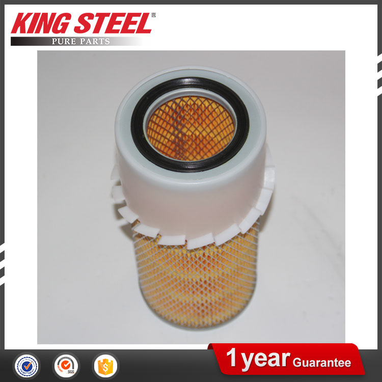 KINGSTEEL OEM 16546-VW600 Car Air Filter for Nissan Urvan