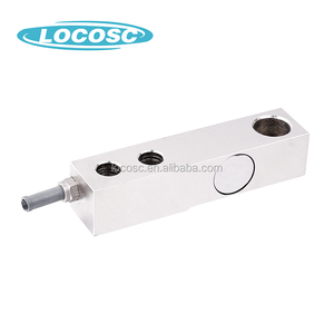 Célula de carga <span class=keywords><strong>Flintec</strong></span> Básculas de palés personalizadas Sensor de peso electrónico piezoeléctrico Keli - Product Image 2
