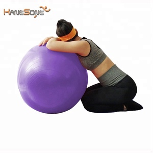 Plusieurs tailles pour <span class=keywords><strong>fitness</strong></span> <span class=keywords><strong>ballon</strong></span> de gymnastique anti burst <span class=keywords><strong>ballon</strong></span> d'exercice avec gode - Product Image 1