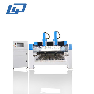 Cnc steen snijmachine op graniet graveren marmer <span class=keywords><strong>machine</strong></span> voor <span class=keywords><strong>letters</strong></span>, foto op marmeren grafsteen