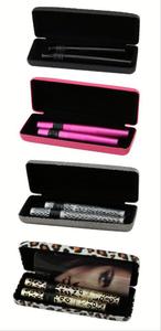Máscara de Pestañas Peel Off 2017, Máscara Regular de Plástico, Fibra para Maquillaje, Máscara de Pestañas - Product Image 6