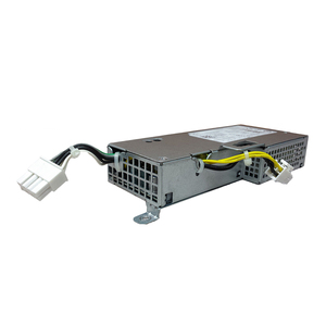 6YWW7 200W PSU ordinateur De Bureau Alimentation L200EU-01 pour Dell Optiplex 9010 7010 9020 990 <span class=keywords><strong>USFF</strong></span> - Product Image 4