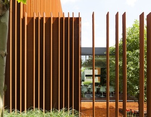 Venda quente moderna da jardinagem do metal 2020 - Product Image 3