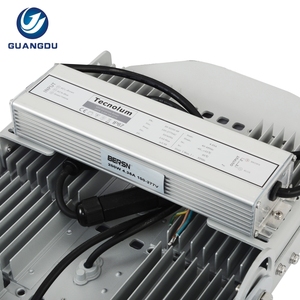 Chất Lượng Cao Giá Cả Cạnh Tranh IP67 Ngoài Trời Watgerproof Nhôm 50 <span class=keywords><strong>100</strong></span> 150 200 250 300 Watt <span class=keywords><strong>Led</strong></span> Spotlight Ánh Sáng Đường Hầm - Product Image 6