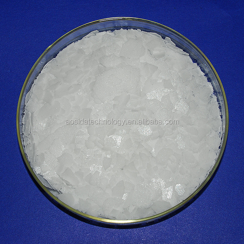 Оптовая продажа, дивинилтетраметилдисилоксан тетраметилсилоксан CAS 2627-95-4 DVTM для силиконовой резины и силиконового масла