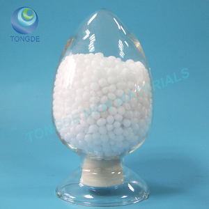 علاج سريع الغراء فلتر الكربون المنشط مرشح مكيف الهواء فلتر الهواء بالكابينة صمغ يسيح بالحرارة لاصق أبيض الحبيبية - Product Image 2