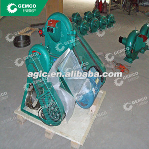 <span class=keywords><strong>Acheter</strong></span> une rectifieuse de farine <span class=keywords><strong>pour</strong></span> un moulin à manioc au Ghana - Product Image 5