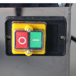 Équipement avicole, machine d'abattage, épilateur pour <span class=keywords><strong>canard</strong></span>/dinde, <span class=keywords><strong>prix</strong></span>, machine à plumer les poulets - Product Image 4