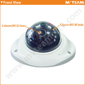 Cámara de vigilancia cctv cámara cctv cámaras de seguridad para su hogar en casa - Product Image 3