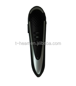Stylo de lecteur numérique bon marché anglophone Stylo parlant Sonix - Product Image 1
