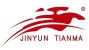 Jinyun Tianma Hardware Tools Co., Ltd. logo