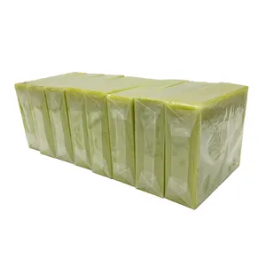 soap,Natural olive oil brown sugar soap bar (wzGL007)