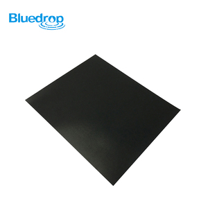 Tappetini in Membrana PTFE Ignifughi per Forno e Padella per Panetteria - Product Image 2