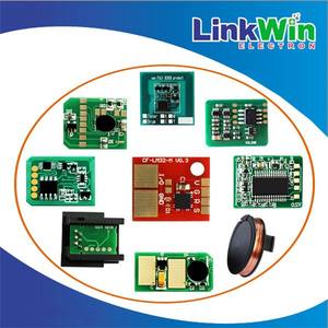 Nous sommes Alibaba évalué fournisseur d'or de puce de la cartouche Compatible pour Xerox cp118, Cp119 - Product Image 6