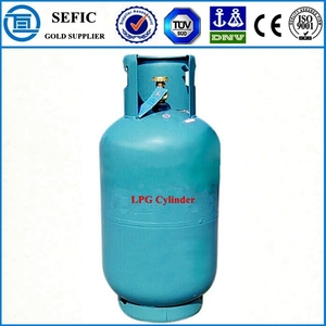 di alta qualità accattivante di cottura in acciaio bombola <span class=keywords><strong>gpl</strong></span> cilindro cucina <span class=keywords><strong>gpl</strong></span> - Product Image 6