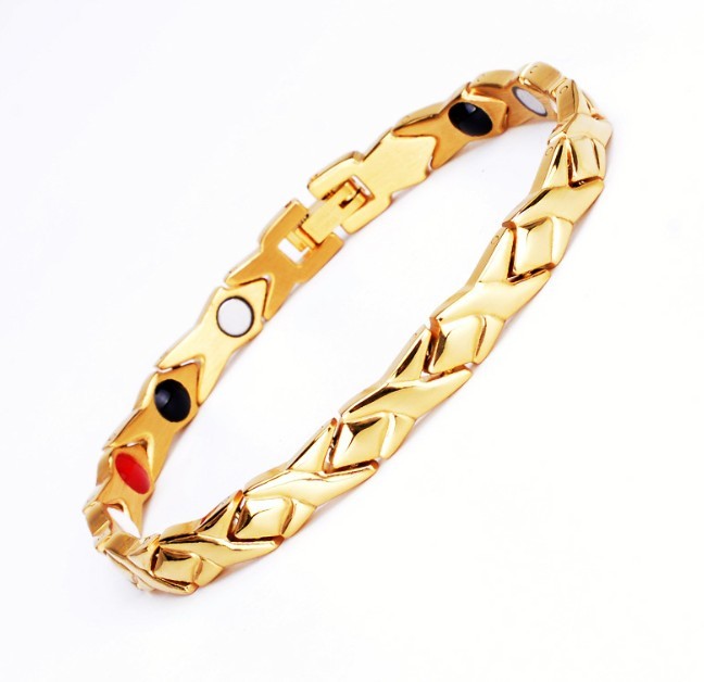 Oro