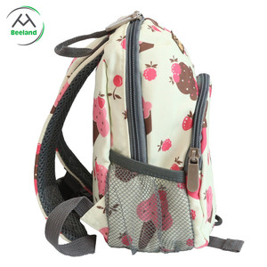 Diseño personalizado mochila para niños de la escuela - Product Image 1